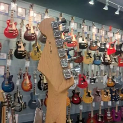 Fender American Pro Strat 2